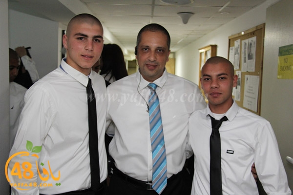 kherejen shamaleas (3).JPG